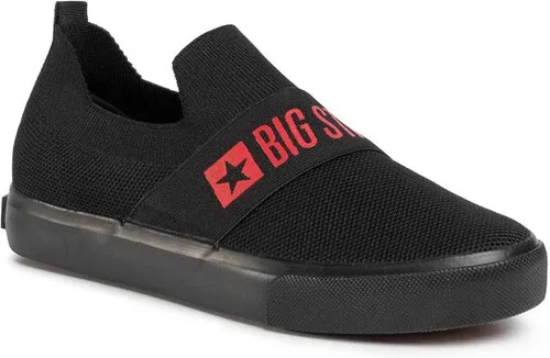 Big Star ShoesBig Star Shoes Teniși Big Star Shoes (11504720)