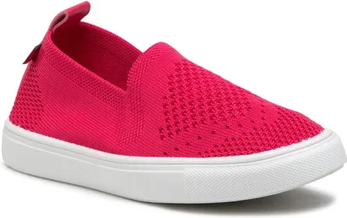 Big Star ShoesBig Star Shoes Teniși Big Star Shoes (11504547)