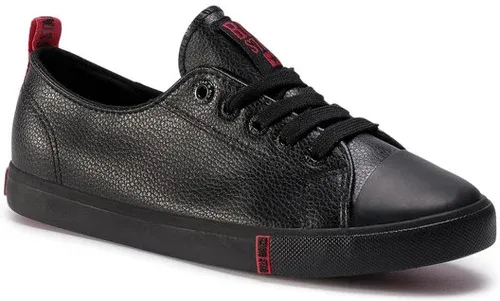 Big Star ShoesBig Star Shoes Teniși Big Star Shoes (11504387)