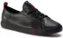 Big Star ShoesBig Star Shoes Teniși Big Star Shoes (11504387)