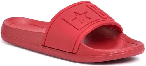 Big Star ShoesBig Star Shoes Șlapi Big Star Shoes (11504814)