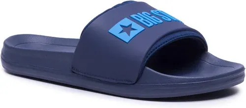 Big Star ShoesBig Star Shoes Șlapi Big Star Shoes (11504823)