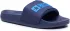Big Star ShoesBig Star Shoes Șlapi Big Star Shoes (11504823)