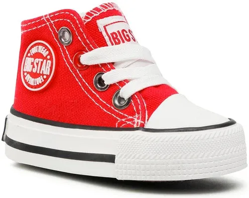 Big Star ShoesBig Star Shoes Teniși Big Star Shoes (11505025)