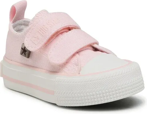 Big Star ShoesBig Star Shoes Teniși Big Star Shoes (11505111)