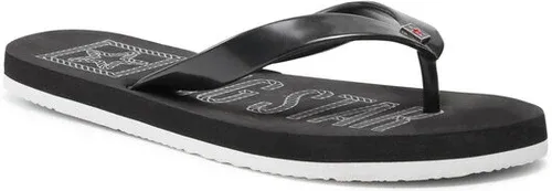 Big Star ShoesBig Star Shoes Flip flop Big Star Shoes (11505195)