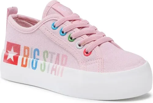 Big Star ShoesBig Star Shoes Teniși Big Star Shoes (11505086)