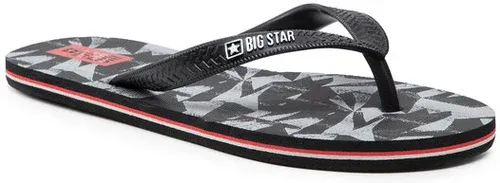 Big Star ShoesBig Star Shoes Flip flop Big Star Shoes (11505349)