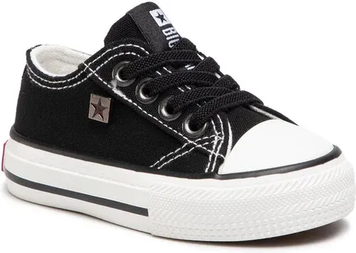 Big Star ShoesBig Star Shoes Teniși Big Star Shoes (11505051)