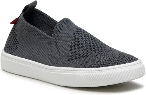 Big Star ShoesBig Star Shoes Teniși Big Star Shoes (11505304)