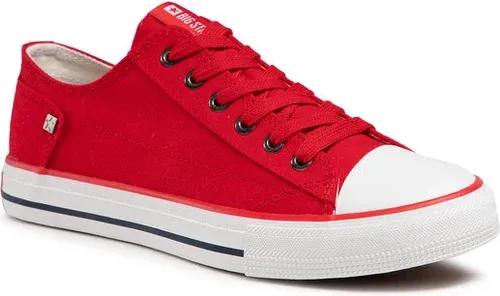Big Star ShoesBig Star Shoes Teniși Big Star Shoes (11505050)