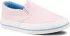 Big Star ShoesBig Star Shoes Teniși Big Star Shoes (11505310)