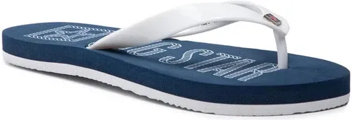 Big Star ShoesBig Star Shoes Flip flop Big Star Shoes (11504435)