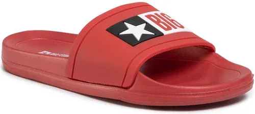 Big Star ShoesBig Star Shoes Șlapi Big Star Shoes (11512557)