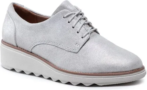 Pantofi Clarks (18528096)