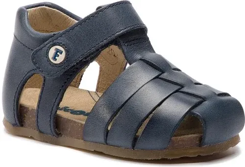 Sandale Naturino (11610283)