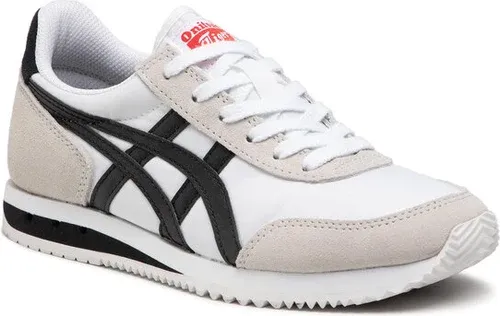 Sneakers Onitsuka Tiger (11612407)