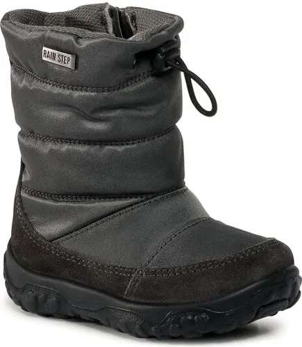 Cizme de zăpadă Falcotto (11615165)