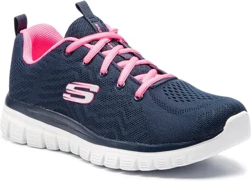 Pantofi Skechers (11627994)