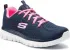 Pantofi Skechers (11627994)