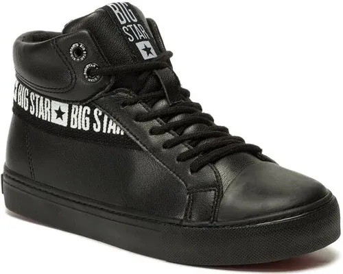 Big Star ShoesBig Star Shoes Sneakers Big Star Shoes (11684259)
