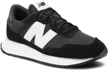Sneakers New Balance (18523990)