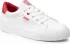 Big Star ShoesBig Star Shoes Sneakers Big Star Shoes (11755017)