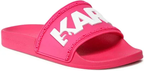 Șlapi KARL LAGERFELD (15590336)