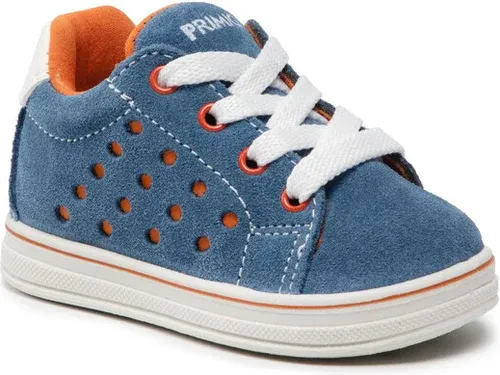 Sneakers Primigi (15606867)