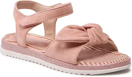 Sandale Nelli Blu (15628223)