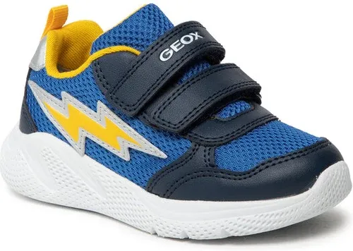 Sneakers Geox (15632301)