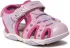 Sandale Geox (15632215)