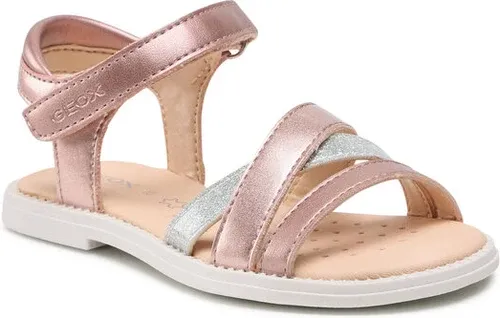 Sandale Geox (15632134)