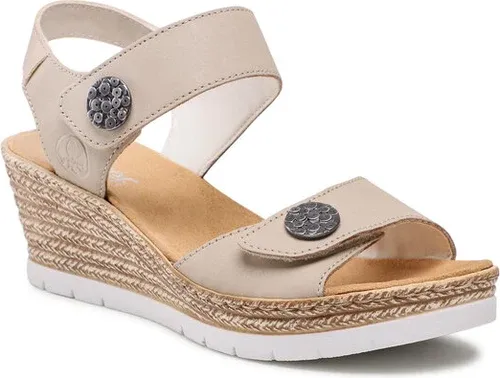 Sandale Rieker (15632284)