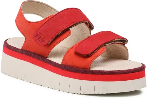 Sandale Fly London (15632112)