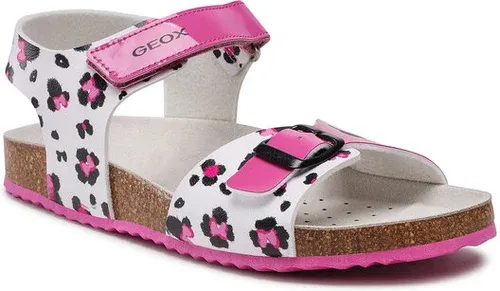 Sandale Geox (15632241)