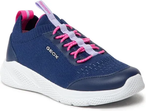 Sneakers Geox (15632190)