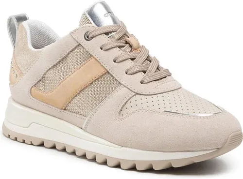 Sneakers Geox (15632119)