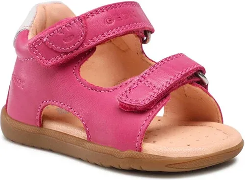 Sandale Geox (15632180)