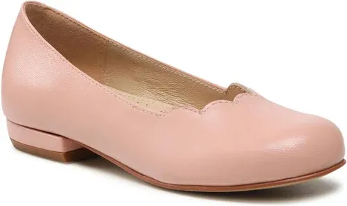 Pantofi Solo Femme (15632242)