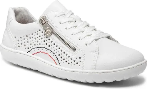 Sneakers Rieker (15632090)