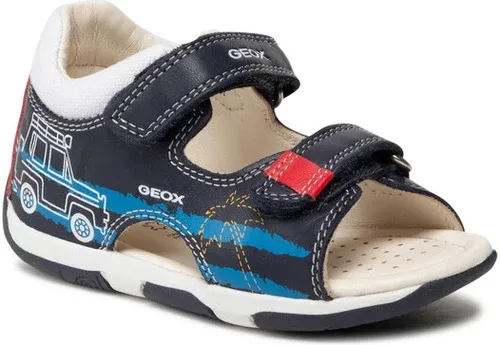 Sandale Geox (15632315)