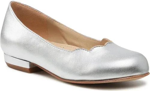 Pantofi Solo Femme (15632266)