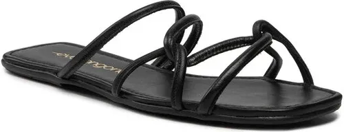 Șlapi Eva Longoria (15632256)