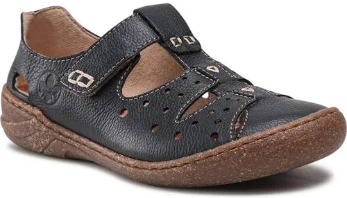 Pantofi Rieker (15632149)