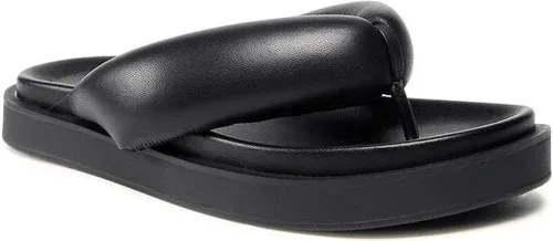 Flip flop Gino Rossi (15643283)