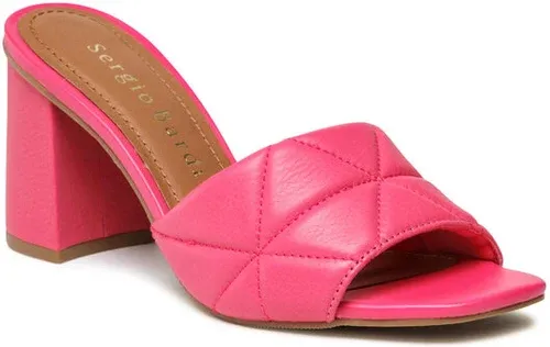 Șlapi Sergio Bardi (15643300)