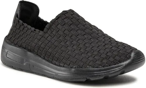 Sneakers Sprandi (15643253)