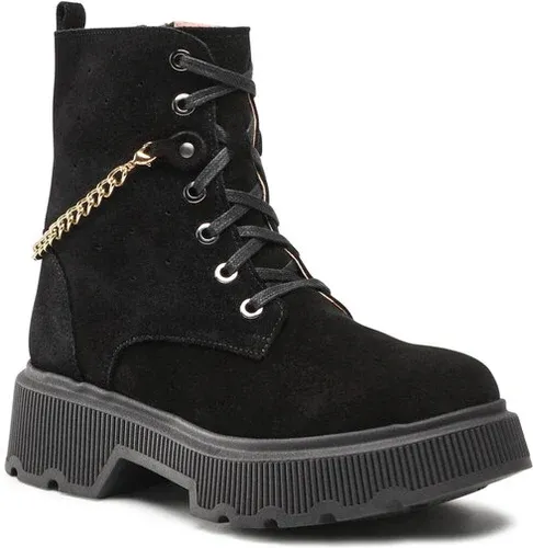 Botine Baldaccini (15638051)