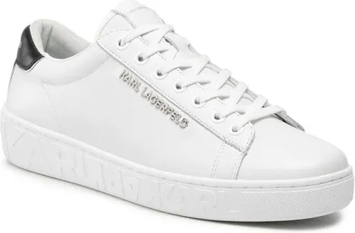 Sneakers KARL LAGERFELD (15637906)